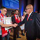 Tag des Meisters - Handwerkskammer - Stadthalle 2016