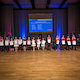 Tag des Meisters - Handwerkskammer - Stadthalle 2016