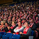 Tag des Meisters - Handwerkskammer - Stadthalle 2016