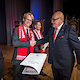 Tag des Meisters - Handwerkskammer - Stadthalle 2016