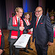 Tag des Meisters - Handwerkskammer - Stadthalle 2016