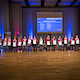 Tag des Meisters - Handwerkskammer - Stadthalle 2016