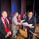 Tag des Meisters - Handwerkskammer - Stadthalle 2016