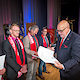 Tag des Meisters - Handwerkskammer - Stadthalle 2016