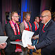 Tag des Meisters - Handwerkskammer - Stadthalle 2016