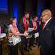 Tag des Meisters - Handwerkskammer - Stadthalle 2016