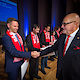 Tag des Meisters - Handwerkskammer - Stadthalle 2016