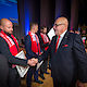 Tag des Meisters - Handwerkskammer - Stadthalle 2016