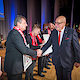 Tag des Meisters - Handwerkskammer - Stadthalle 2016