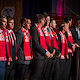Tag des Meisters - Handwerkskammer - Stadthalle 2016