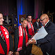 Tag des Meisters - Handwerkskammer - Stadthalle 2016