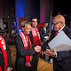 Tag des Meisters - Handwerkskammer - Stadthalle 2016