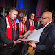 Tag des Meisters - Handwerkskammer - Stadthalle 2016