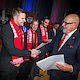 Tag des Meisters - Handwerkskammer - Stadthalle 2016