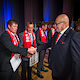 Tag des Meisters - Handwerkskammer - Stadthalle 2016