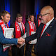 Tag des Meisters - Handwerkskammer - Stadthalle 2016