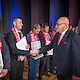 Tag des Meisters - Handwerkskammer - Stadthalle 2016