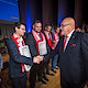 Tag des Meisters - Handwerkskammer - Stadthalle 2016