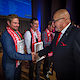Tag des Meisters - Handwerkskammer - Stadthalle 2016