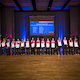 Tag des Meisters - Handwerkskammer - Stadthalle 2016