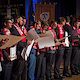Tag des Meisters - Handwerkskammer - Stadthalle 2016