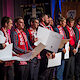 Tag des Meisters - Handwerkskammer - Stadthalle 2016