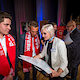 Tag des Meisters - Handwerkskammer - Stadthalle 2016