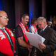 Tag des Meisters - Handwerkskammer - Stadthalle 2016