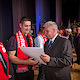 Tag des Meisters - Handwerkskammer - Stadthalle 2016