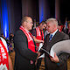 Tag des Meisters - Handwerkskammer - Stadthalle 2016