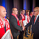 Tag des Meisters - Handwerkskammer - Stadthalle 2016