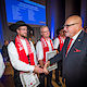 Tag des Meisters - Handwerkskammer - Stadthalle 2016