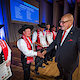 Tag des Meisters - Handwerkskammer - Stadthalle 2016