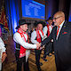 Tag des Meisters - Handwerkskammer - Stadthalle 2016