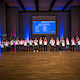 Tag des Meisters - Handwerkskammer - Stadthalle 2016