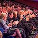 Tag des Meisters - Handwerkskammer - Stadthalle 2016