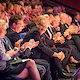Tag des Meisters - Handwerkskammer - Stadthalle 2016
