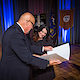 Tag des Meisters - Handwerkskammer - Stadthalle 2016