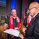Tag des Meisters - Handwerkskammer - Stadthalle 2016
