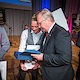 Tag des Meisters - Handwerkskammer - Stadthalle 2016