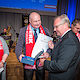 Tag des Meisters - Handwerkskammer - Stadthalle 2016