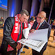Tag des Meisters - Handwerkskammer - Stadthalle 2016