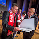 Tag des Meisters - Handwerkskammer - Stadthalle 2016