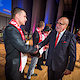 Tag des Meisters - Handwerkskammer - Stadthalle 2016