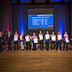 Tag des Meisters - Handwerkskammer - Stadthalle 2016