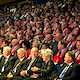 Tag des Meisters - Handwerkskammer - Stadthalle 2016