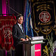 Tag des Meisters - Handwerkskammer - Stadthalle 2016
