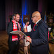 Tag des Meisters - Handwerkskammer - Stadthalle 2016