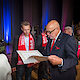 Tag des Meisters - Handwerkskammer - Stadthalle 2016