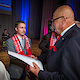 Tag des Meisters - Handwerkskammer - Stadthalle 2016